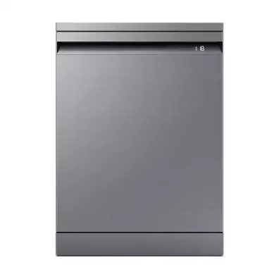 Lavavajillas Libre Instalación Samsung DW60DG790FSLU1